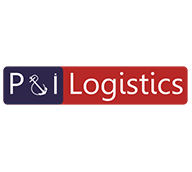 P & I Logistics