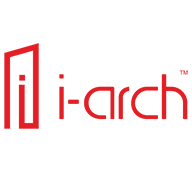 I-Arch