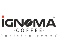 Ignoma Coffee