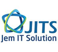 Jem IT Solutions