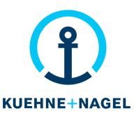 kuehne nagel