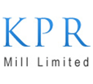 KPR Groups