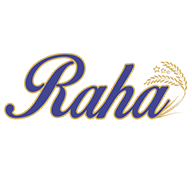 Raha Group Of Companies