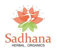 Sadhana Herbals