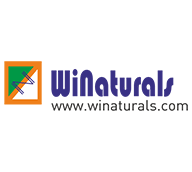 Winaturals